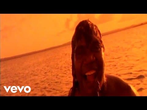 Yothu Yindi - Djapana